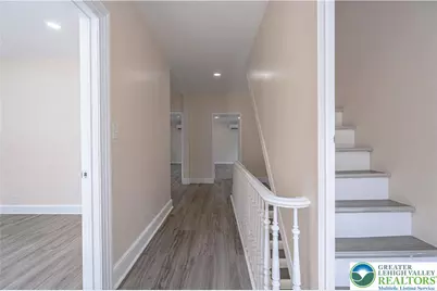 1113 E Emmaus Avenue, Salisbury Township, PA 18103 - Photo 31