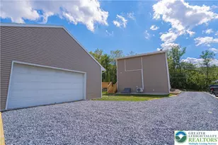 1113 E Emmaus Ave, Salisbury Township, PA 18103 - Photo 35