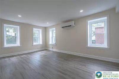 1113 E Emmaus Avenue, Salisbury Township, PA 18103 - Photo 5