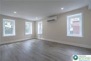 1113 E Emmaus Ave, Salisbury Township, PA 18103 - Photo 5