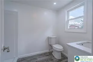 1113 E Emmaus Ave, Salisbury Township, PA 18103 - Photo 15