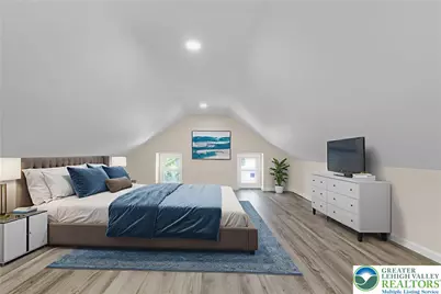 1113 E Emmaus Avenue, Salisbury Township, PA 18103 - Photo 45