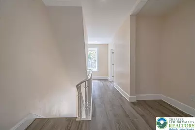 1113 E Emmaus Avenue, Salisbury Township, PA 18103 - Photo 29