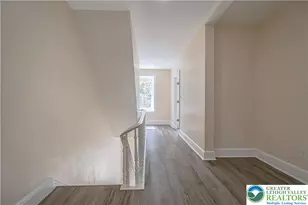 1113 E Emmaus Ave, Salisbury Township, PA 18103 - Photo 17