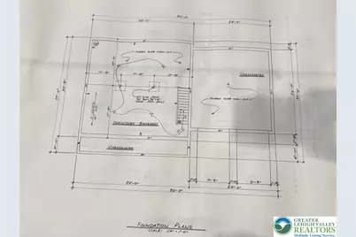 Ricks Road #16, East Brunswick Twp, PA 17960 - Photo 13