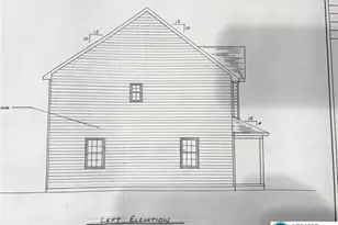 Ricks Rd, East Brunswick Twp, PA 17960 - Photo 11