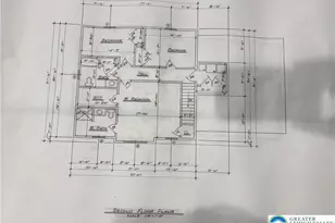 Ricks Rd, East Brunswick Twp, PA 17960 - Photo 9