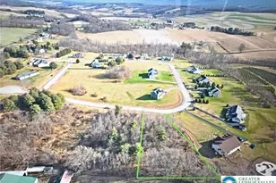 Ricks Rd, East Brunswick Twp, PA 17960 - Photo 5