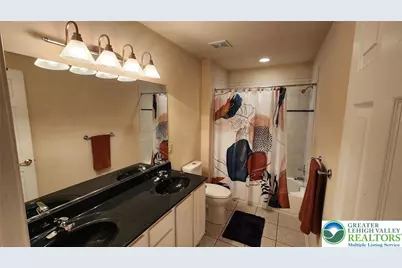 2755 Destiny Lane, Forks Twp, PA 18040 - Photo 31