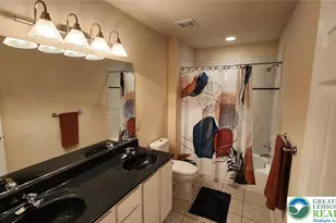 2755 Destiny Ln, Forks Twp, PA 18040 - Photo 31