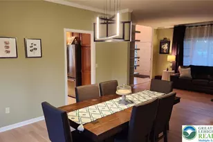 2755 Destiny Ln, Forks Twp, PA 18040 - Photo 9