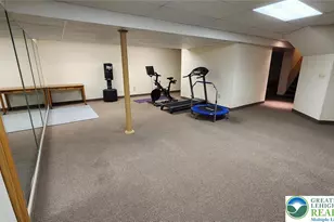 2755 Destiny Ln, Forks Twp, PA 18040 - Photo 33