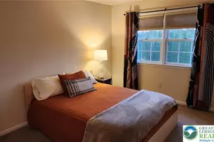 2755 Destiny Ln, Forks Twp, PA 18040 - Photo 29