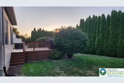 2755 Destiny Lane, Forks Twp, PA 18040 - Photo 39