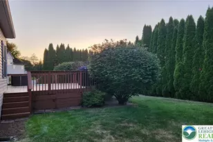 2755 Destiny Ln, Forks Twp, PA 18040 - Photo 39