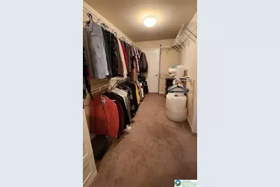 2755 Destiny Lane, Forks Twp, PA 18040 - Photo 21