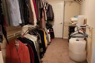 2755 Destiny Ln, Forks Twp, PA 18040 - Photo 21