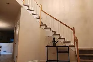 2755 Destiny Ln, Forks Twp, PA 18040 - Photo 3