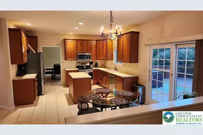 2755 Destiny Lane, Forks Twp, PA 18040 - Photo 13