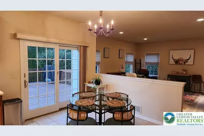 2755 Destiny Lane, Forks Twp, PA 18040 - Photo 15