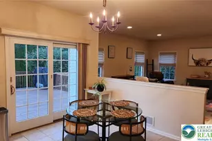 2755 Destiny Ln, Forks Twp, PA 18040 - Photo 15