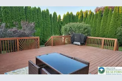 2755 Destiny Lane, Forks Twp, PA 18040 - Photo 37