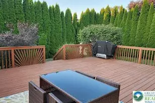 2755 Destiny Ln, Forks Twp, PA 18040 - Photo 37