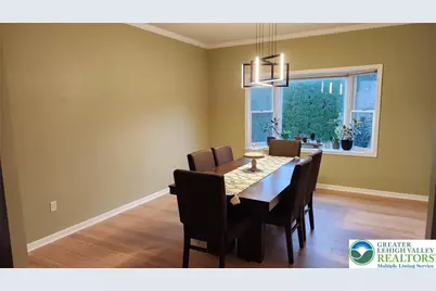 2755 Destiny Lane, Forks Twp, PA 18040 - Photo 7