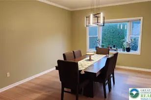 2755 Destiny Ln, Forks Twp, PA 18040 - Photo 7