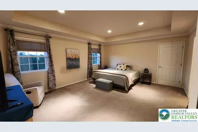 2755 Destiny Lane, Forks Twp, PA 18040 - Photo 19