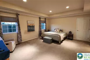 2755 Destiny Ln, Forks Twp, PA 18040 - Photo 19