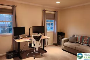 2755 Destiny Ln, Forks Twp, PA 18040 - Photo 27