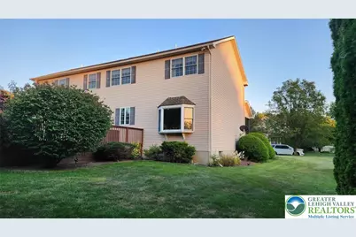 2755 Destiny Lane, Forks Twp, PA 18040 - Photo 41