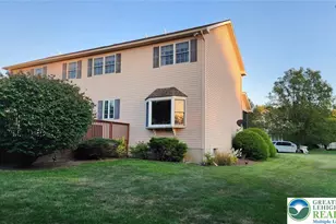 2755 Destiny Ln, Forks Twp, PA 18040 - Photo 41