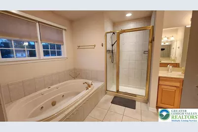 2755 Destiny Lane, Forks Twp, PA 18040 - Photo 25