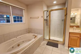 2755 Destiny Ln, Forks Twp, PA 18040 - Photo 25