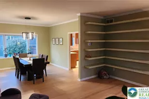 2755 Destiny Ln, Forks Twp, PA 18040 - Photo 5