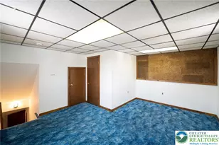 301 Prospect St, Phillipsburg, NJ 08865 - Photo 25