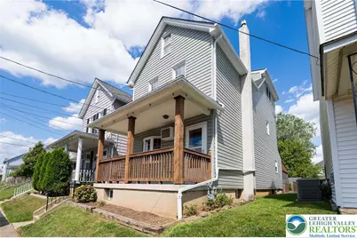 301 Prospect Street, Phillipsburg, NJ 08865 - Photo 1