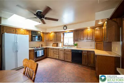 301 Prospect Street, Phillipsburg, NJ 08865 - Photo 11