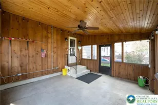 301 Prospect St, Phillipsburg, NJ 08865 - Photo 13