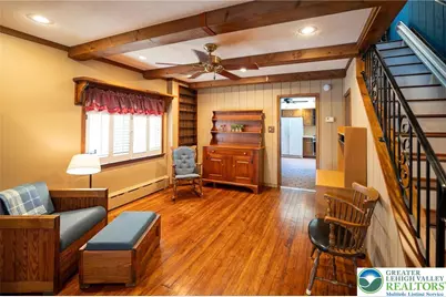 301 Prospect Street, Phillipsburg, NJ 08865 - Photo 7