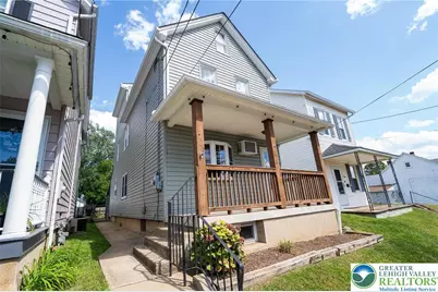 301 Prospect Street, Phillipsburg, NJ 08865 - Photo 3