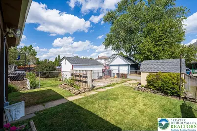 301 Prospect Street, Phillipsburg, NJ 08865 - Photo 33