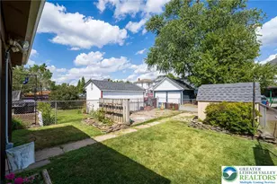 301 Prospect St, Phillipsburg, NJ 08865 - Photo 33