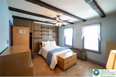 301 Prospect Street, Phillipsburg, NJ 08865 - Photo 21