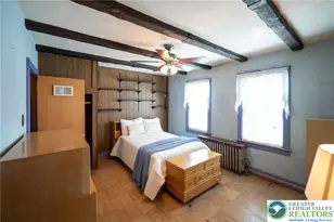 301 Prospect St, Phillipsburg, NJ 08865 - Photo 21