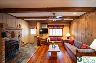 301 Prospect St, Phillipsburg, NJ 08865 - Photo 5