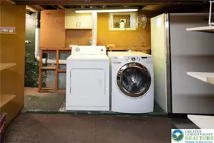 301 Prospect St, Phillipsburg, NJ 08865 - Photo 31