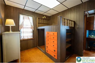 301 Prospect Street, Phillipsburg, NJ 08865 - Photo 17